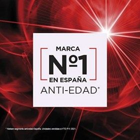 LOréal Make Up Designer Paris LASER X3 REVITALIFT 50 ml de crème d¡a Crème Jour et Nuit