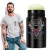 Crème de Tattoo Beurre de Tatouage, Baume De Tatouage pour Ancien Nouvel éclaircissant Hydratant Pour Tatouage, Pommade Cicat