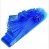 Leevia Lot de 100 housses de cordon pour tatouage Tatouage