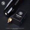 Dragonhawk B1 Wireless Tattoo Battery Tattoo Power Supply Rechargeable USB RCA Connection for Tattoo Maschine Pen RCA wirele