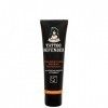 Tattoo Defender - Revitalisant DEncre 100 ml - Crème Spécifique Pour LEntretien Des Tatouages ​​- Ravive Les Couleurs Et Le T...