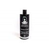 Tattoo Defender - Soothe & Clean 500ml - Nettoyant Apaisant Et Antibactérien - Garantit Une Hygiène Parfaite - Réduit Rougeur...