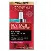 LOreal Paris Revitalift Derm Intensives Test dacide glycolique Taille 15 ml Crème Jour et Nuit