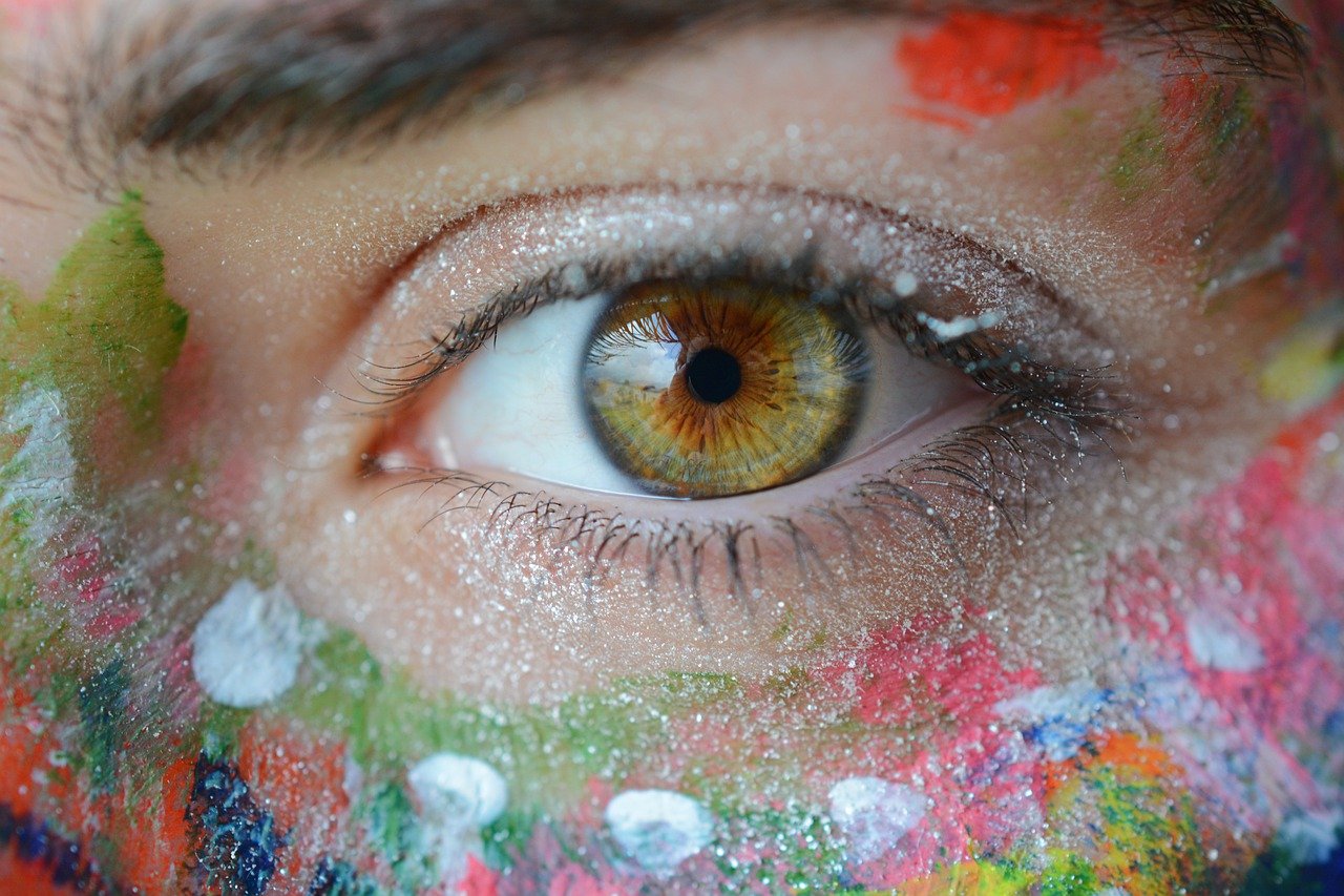 Osez les couleurs pastel en été !