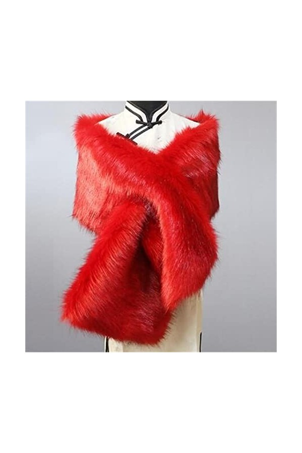 https://jesenslebonheur.fr/fashion/160819-large_default/foulard-femme-automne-hiver-cheongsam-accessoires-epaissir-chaud-echarpe-imitation-performance-scene-1-echarpe-femme-hiver-fo-am.jpg