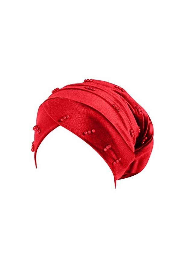 https://jesenslebonheur.fr/fashion/219513-large_default/bonnet-tricote-chaud-leger-et-doux-bonnet-elastique-bonnet-de-course-pour-femme-grand-elastique-uni-confortable-cha-amz-b0ch5d47.jpg