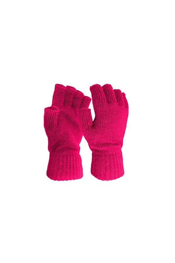 https://jesenslebonheur.fr/fashion/221328-large_default/gants-chauds-gants-sans-doigts-femme-cuirgants-travail-hiver-homme-femme-gants-cuir-double-moufles-mitaines-femme-gants-tact-amz.jpg