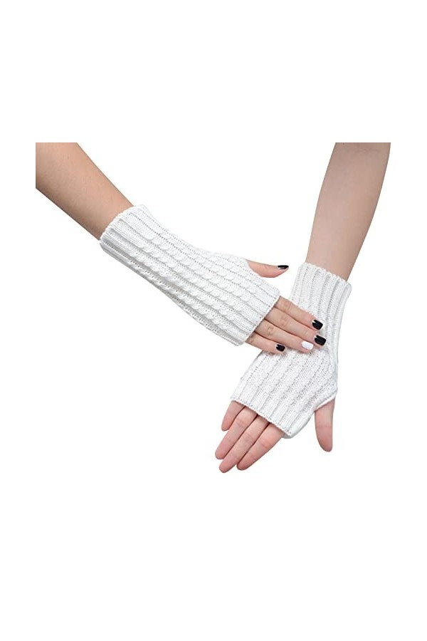 https://jesenslebonheur.fr/fashion/229474-large_default/allbestop-gants-chauds-gants-polaires-impermeablesgants-femme-laine-gants-longs-femme-moufles-ski-gants-tactile-femme-gants-amz-.jpg