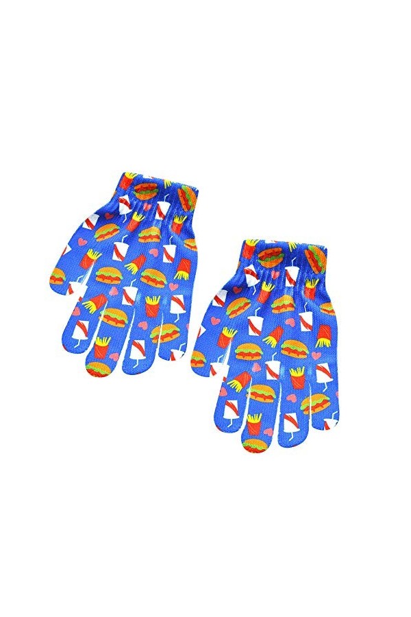 https://jesenslebonheur.fr/fashion/242403-large_default/gants-tricotes-pour-enfants-motif-animalier-3d-ficelle-gants-enfant-gants-en-tricot-gants-dhiver-enfant-moufle-enfant-m-amz-b08s.jpg