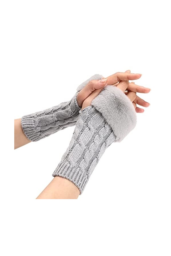 https://jesenslebonheur.fr/fashion/248052-large_default/allbestop-gants-chauds-moufles-de-protection-cotongants-led-gants-mitaine-femme-gants-mitaine-oven-gloves-gants-lumiere-gant-amz.jpg