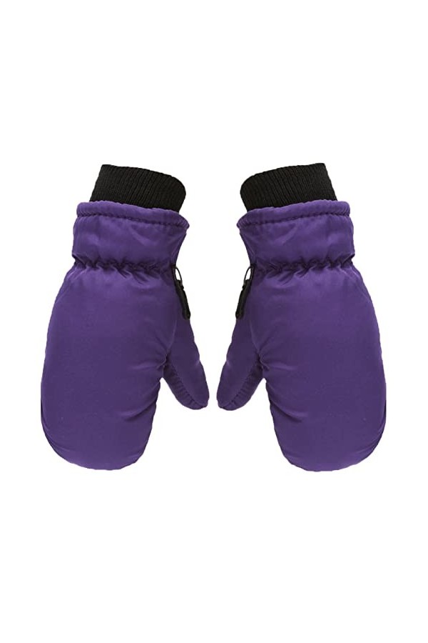 https://jesenslebonheur.fr/fashion/250688-large_default/allbestop-noel-gants-enfant-gants-chaudsgants-ado-fille-gants-tactiles-femme-moufle-enfant-4-ans-gants-impermeable-cache-cou-amz.jpg