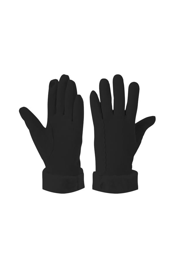 https://jesenslebonheur.fr/fashion/251202-large_default/gants-chauds-moufles-ski-neige-gants-avec-ficellesous-gants-thermique-moto-gants-noir-halloween-mitaines-femme-beer-mitten-g-amz.jpg