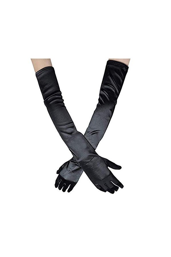 https://jesenslebonheur.fr/fashion/251465-large_default/gants-chauds-mitaines-unisexes-extensibles-en-tricotgants-manutention-hiver-gants-hiver-homme-gants-laine-femme-gants-scoote-amz.jpg