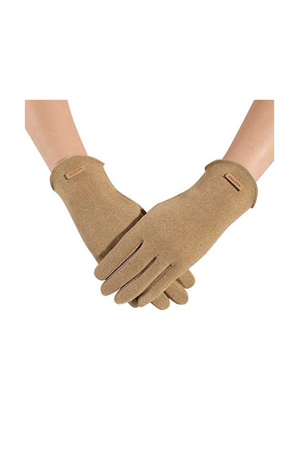 https://jesenslebonheur.fr/fashion/259780-large_default/allbestop-gants-chauds-gants-punkgants-chat-gants-blanc-femme-mitaines-moufles-gants-impermeables-homme-gants-fin-femme-gant-amz.jpg