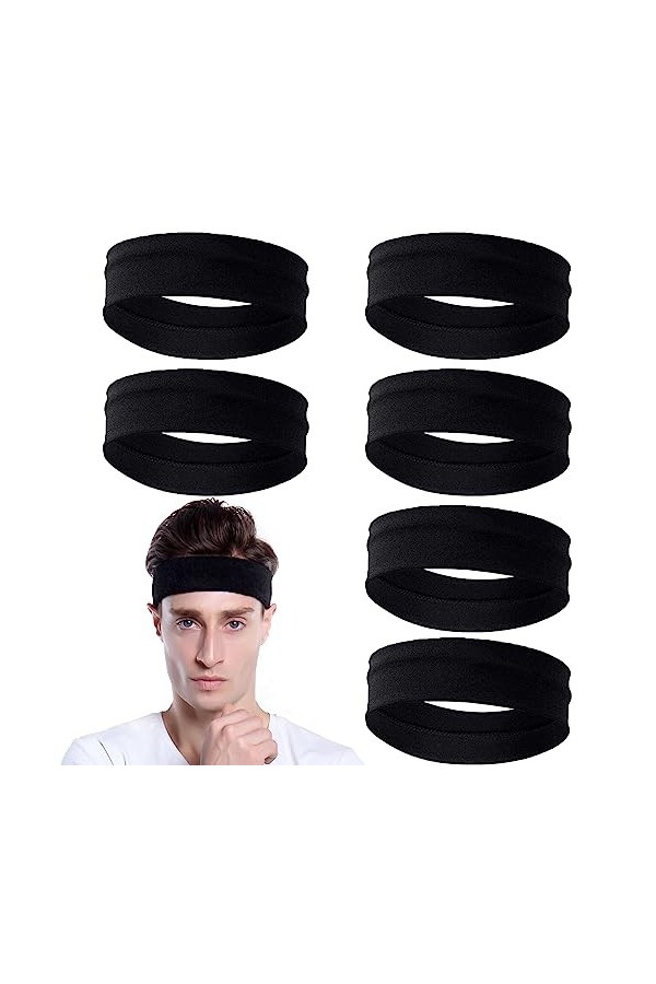 https://jesenslebonheur.fr/fashion/26442-large_default/bandeaux-de-sport-6-pcs-bandeau-cheveux-femme-bandeaux-de-sport-elastiques-antiderapants-headbands-elastique-bandeaux-de-yo-amz-.jpg