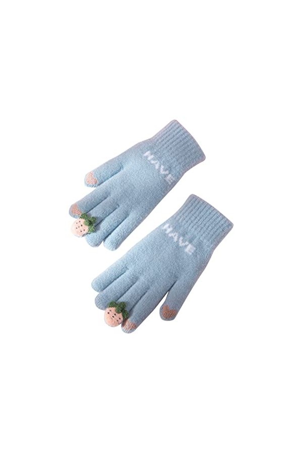 https://jesenslebonheur.fr/fashion/267021-large_default/gants-femme-hiver-chaud-coupe-vent-cyclisme-chaud-mitaines-tricotees-gants-tricote-ecran-tactile-conduite-hiver-gloves-mitain-am.jpg