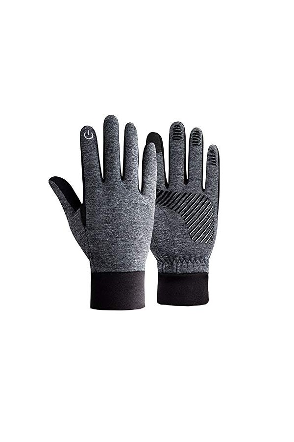 https://jesenslebonheur.fr/fashion/278599-large_default/allbestop-gants-chauds-gants-de-robe-soireegants-hiver-tactile-mitaines-noires-gants-femme-hiver-gants-menage-gants-chauffan-amz.jpg