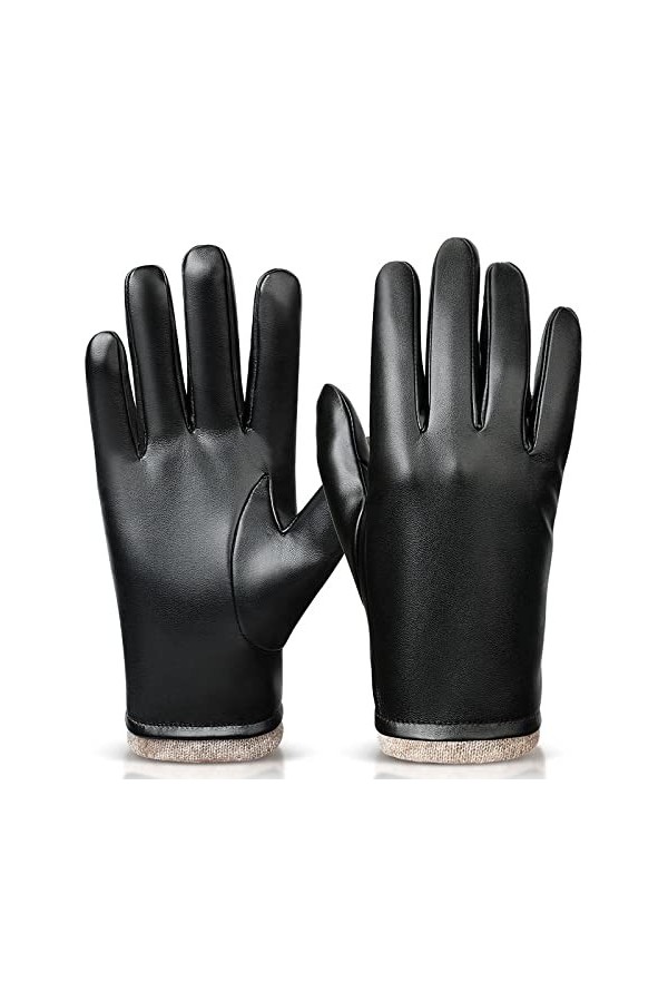 https://jesenslebonheur.fr/fashion/297926-large_default/gants-et-moufles-homme-gants-hiver-homme-chaud-gants-decran-tactile-pour-hommes-gants-de-moto-en-cuir-gants-de-velo-de-monta-amz.jpg