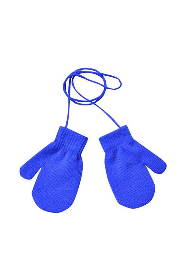 https://jesenslebonheur.fr/fashion/300615-large_default/kedelack-gants-solides-hiver-tricotes-enfants-mignons-chauds-avec-des-gants-de-ficelle-mitaines-for-femmes-isolees-par-temps-amz.jpg