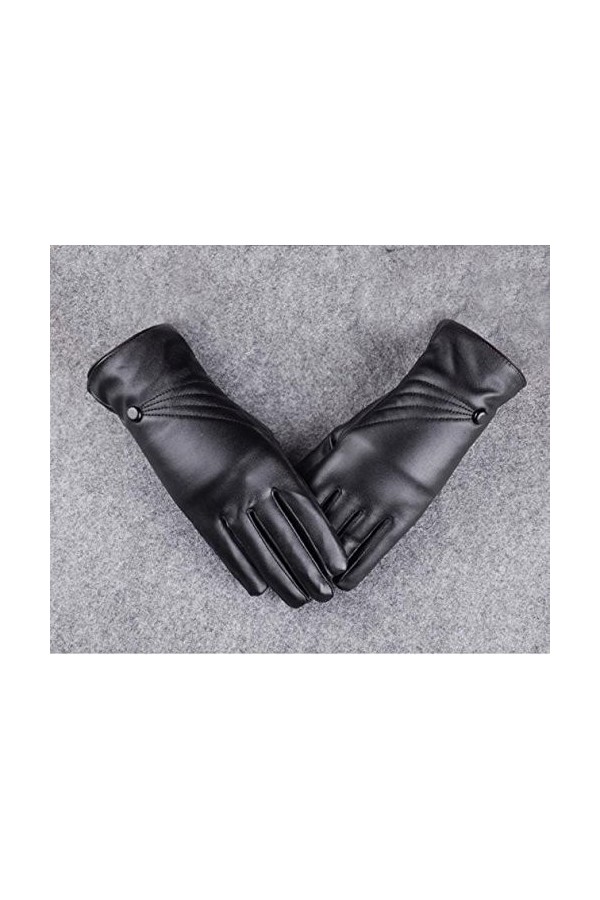 https://jesenslebonheur.fr/fashion/303289-large_default/byfox-gants-fille-femme-gants-hiver-luxueux-gants-chauds-super-gants-gants-moufles-couleur-noir-taille-taille-unique-amz-b0c4kl6.jpg