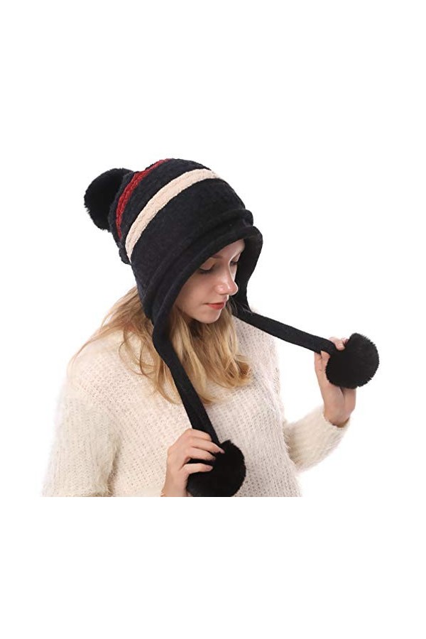 https://jesenslebonheur.fr/fashion/32777-large_default/tendycoco-bonnet-peruvien-en-tricot-avec-pompon-bonnet-peruvien-bonnet-dhiver-pour-femme-noir-amz-b0827hsqly.jpg