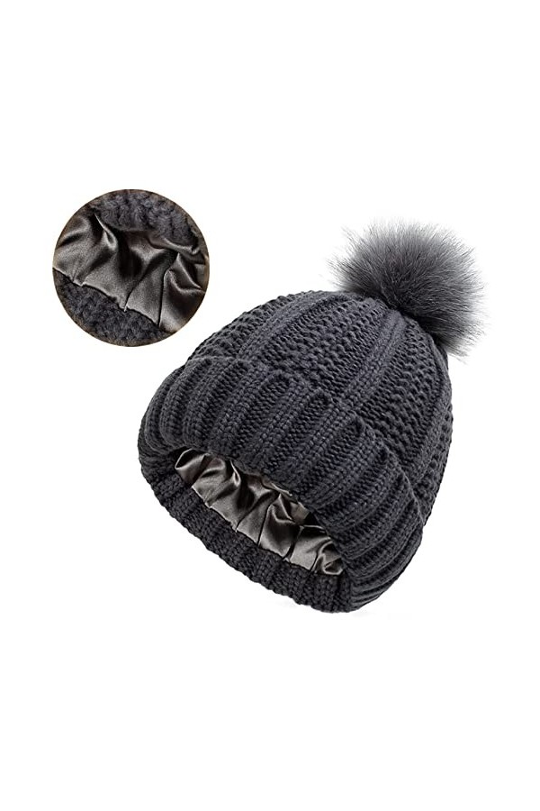 https://jesenslebonheur.fr/fashion/32859-large_default/chechury-bonnet-hiver-femme-bonnet-pompon-bonnet-unisexe-chapeau-hiver-bonnet-tricote-en-satin-double-femme-slouch-beanie-cha-am.jpg
