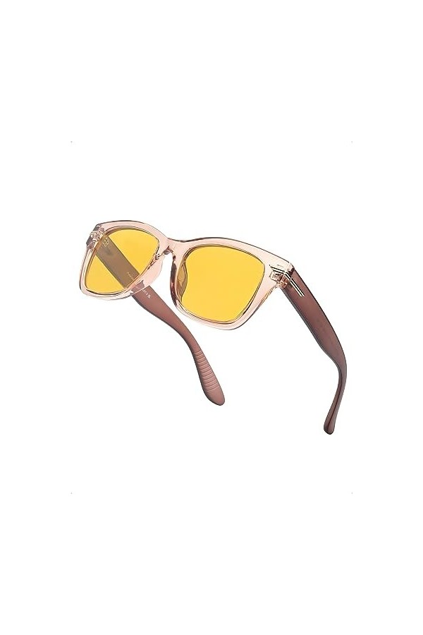 https://jesenslebonheur.fr/fashion/449350-large_default/myiaur-lunettes-conduite-de-nuit-polarisee-pour-femme-design-retro-elegant-protection-uv400-lunette-jaune-reduisent-lebl-amz-b0c.jpg