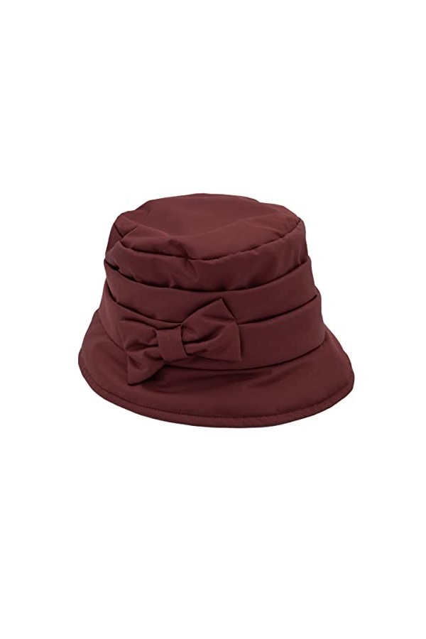 https://jesenslebonheur.fr/fashion/45056-large_default/colours-beauty-chapeau-pecheur-femme-made-in-italy-bordeaux-chapeau-de-pluie-femme-impermeable-chapeau-pecheur-hiver-amz-b09nqg3.jpg