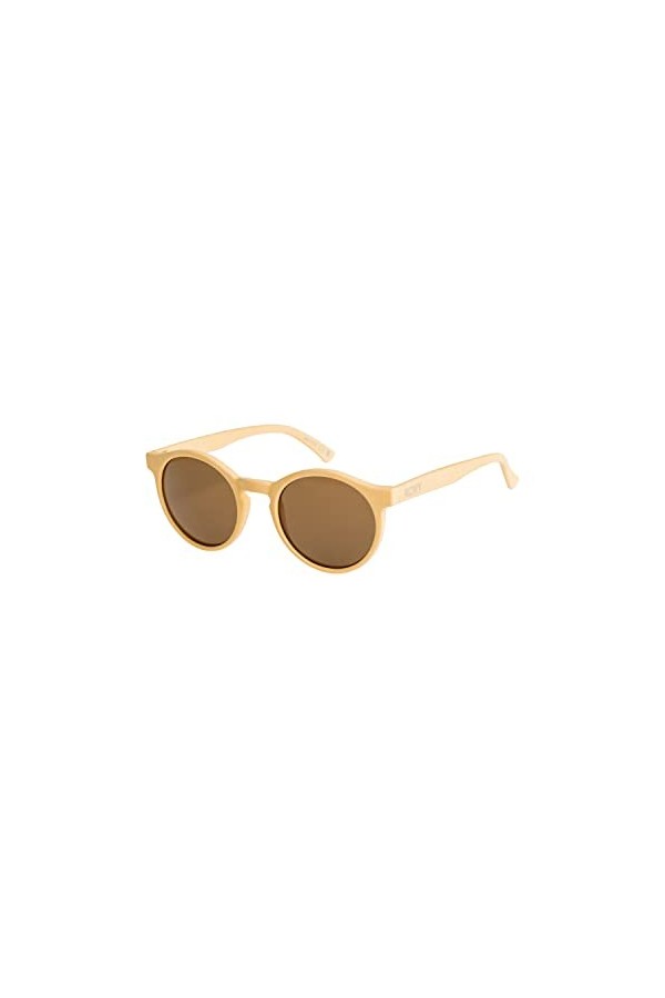 Econyl for Sunglasses Lunettes - de Roxy - Mia soleil Women