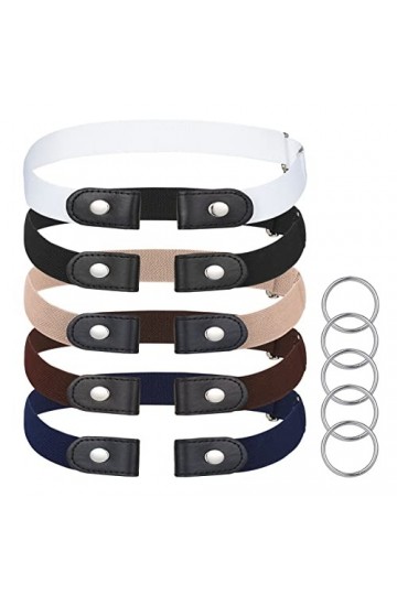 https://jesenslebonheur.fr/fashion/67761-home_default/tao-pipe-5-ceintures-sans-boucle-ceinture-elastique-sans-boucle-ceinture-invisible-unisexe-ceinture-elastique-buckless-belt-c-am.jpg