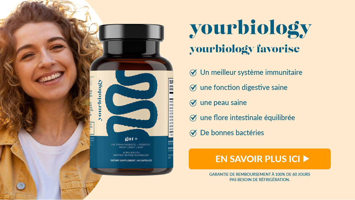 Yourbiology