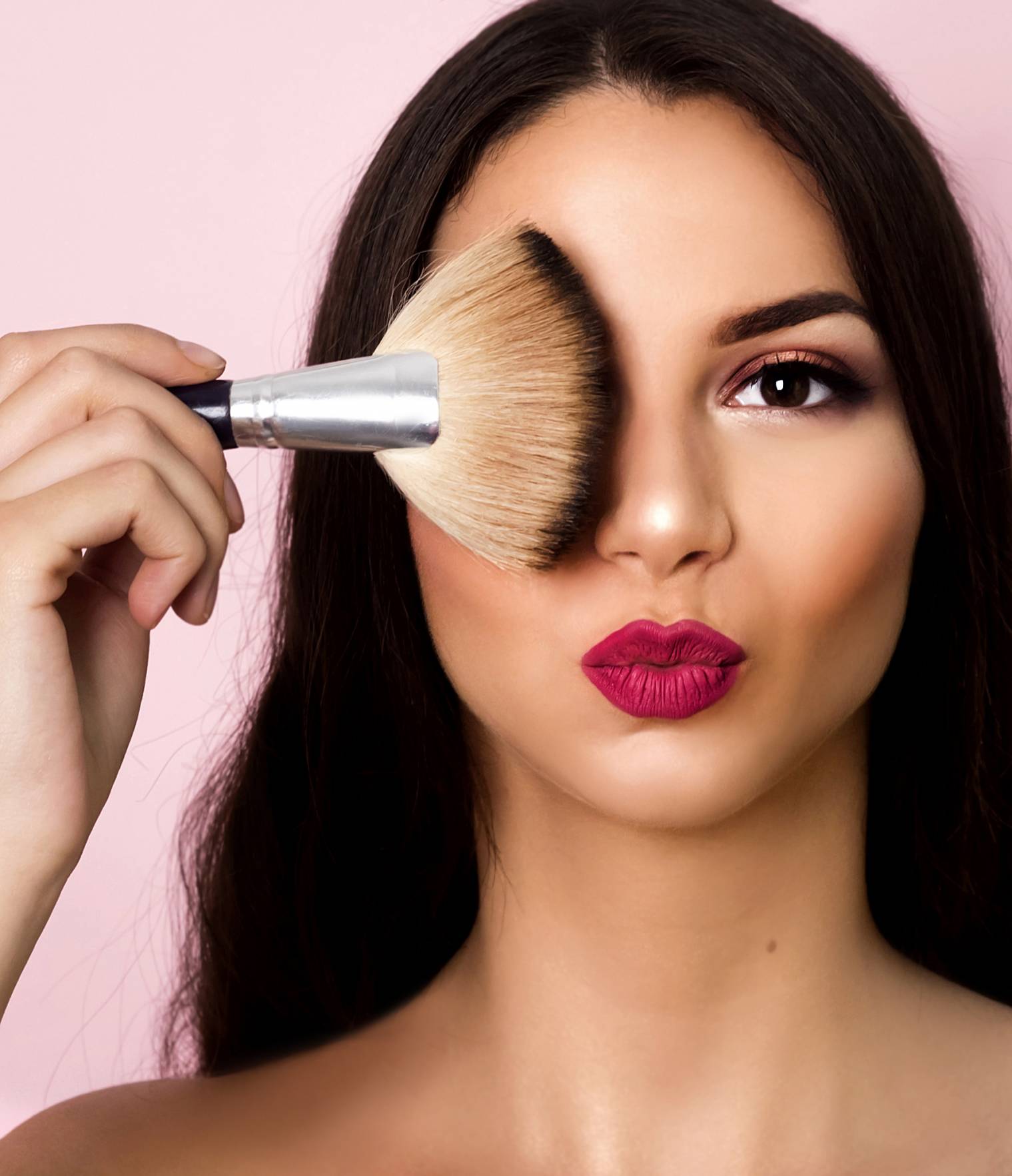 makeup beauty tips