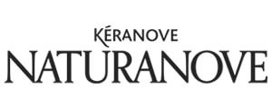 Kéranove