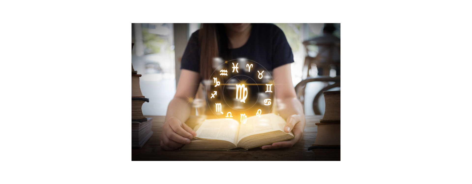 D couvrez Votre Horoscope Du Jeudi 25 Avril 2024