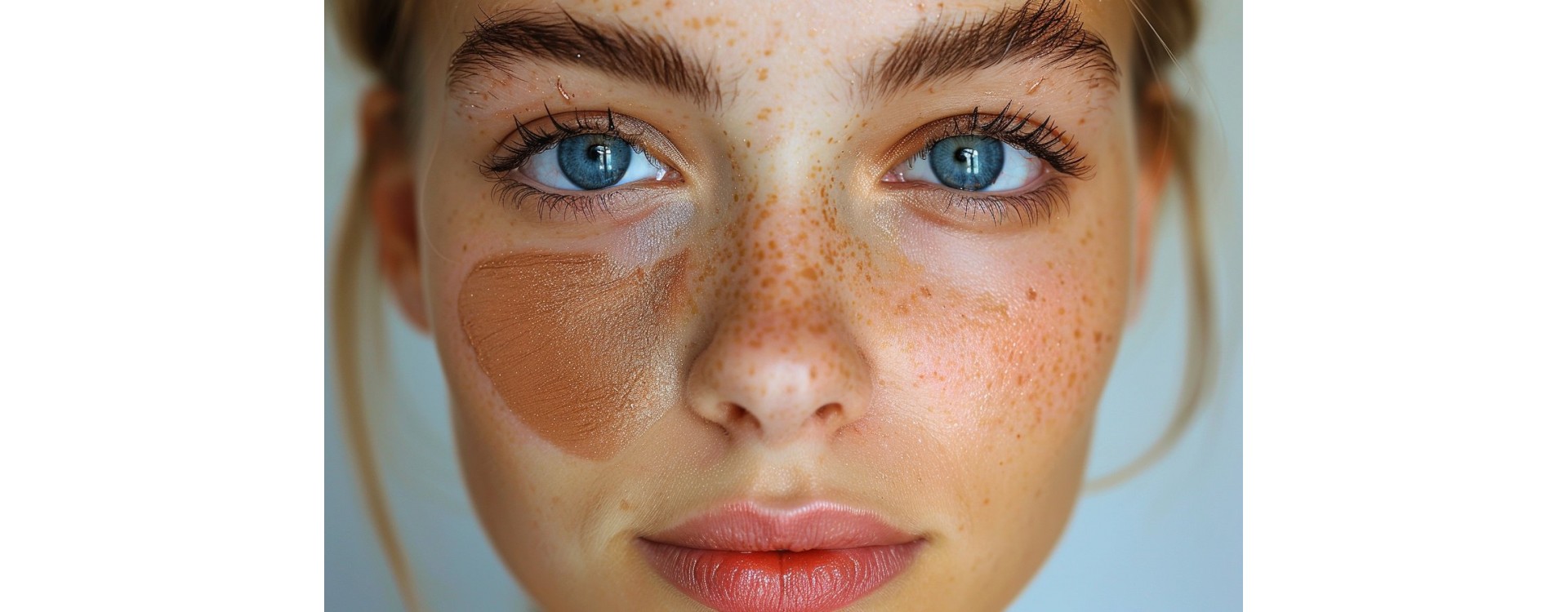Maquillage : Les erreurs qui ajoutent des années à votre visage