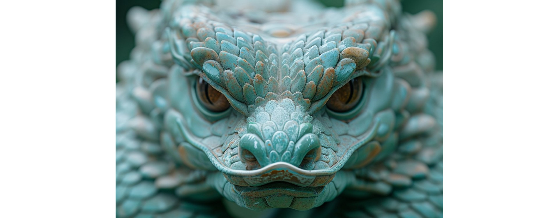 Astrologie Chinoise : Tout savoir sur le signe du zodiaque Serpent