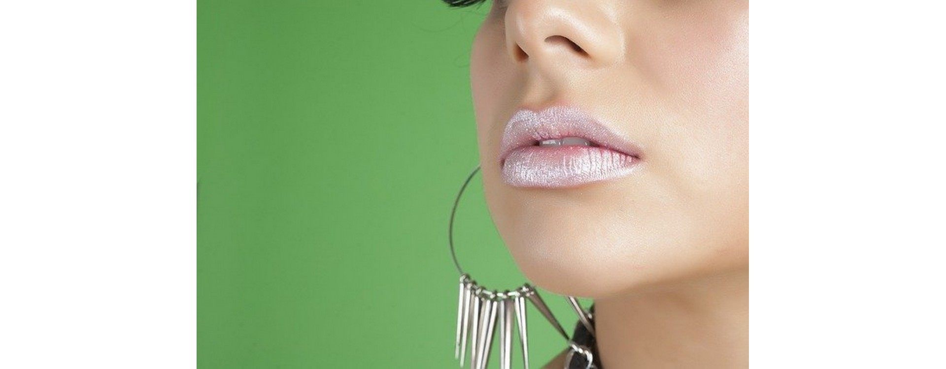 Is lip gloss in 2021 nog steeds een trend?