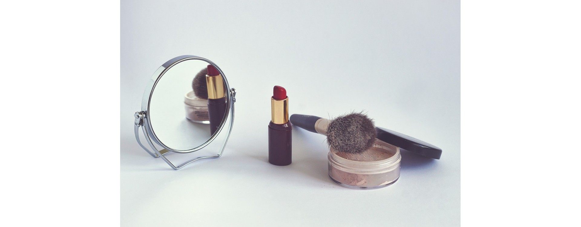 Hoe bieden we goedkope make-up aan ?