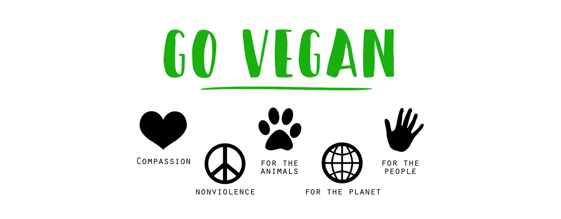 Why switch to vegan makeup ?