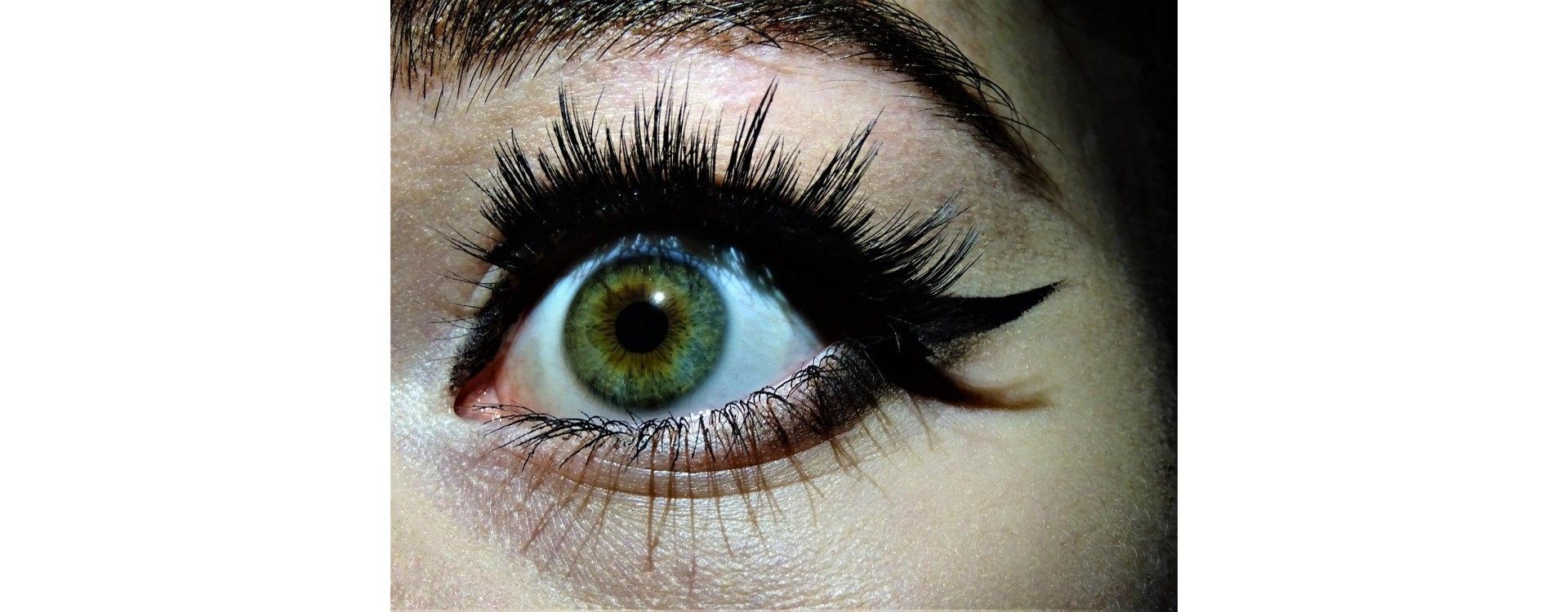 the do for best ? your shape you choose mascara eye How