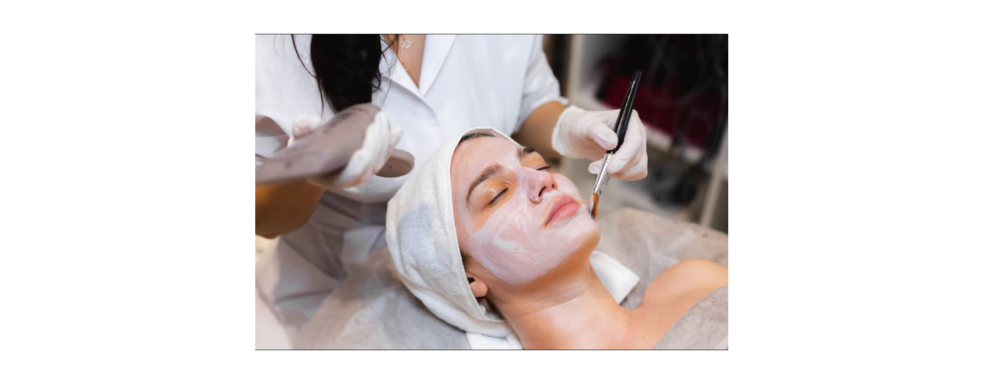 Vendre des cosmétiques en institut de beauté : comment optimiser sa caisse