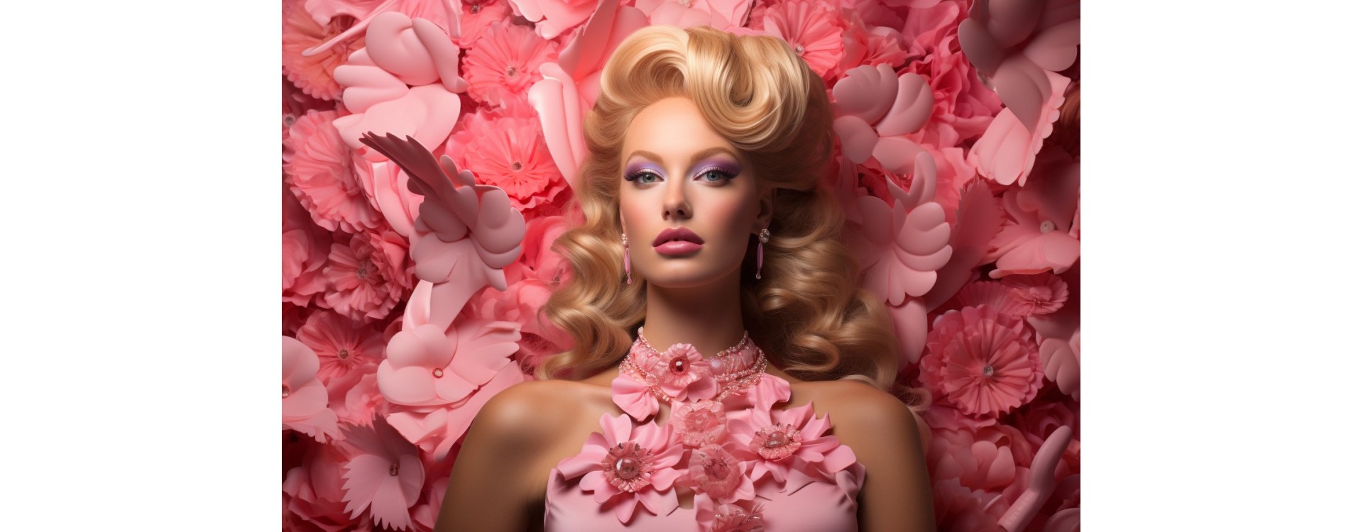 Le phénomène du "Barbie Botox" : entre fascination et inquiétude