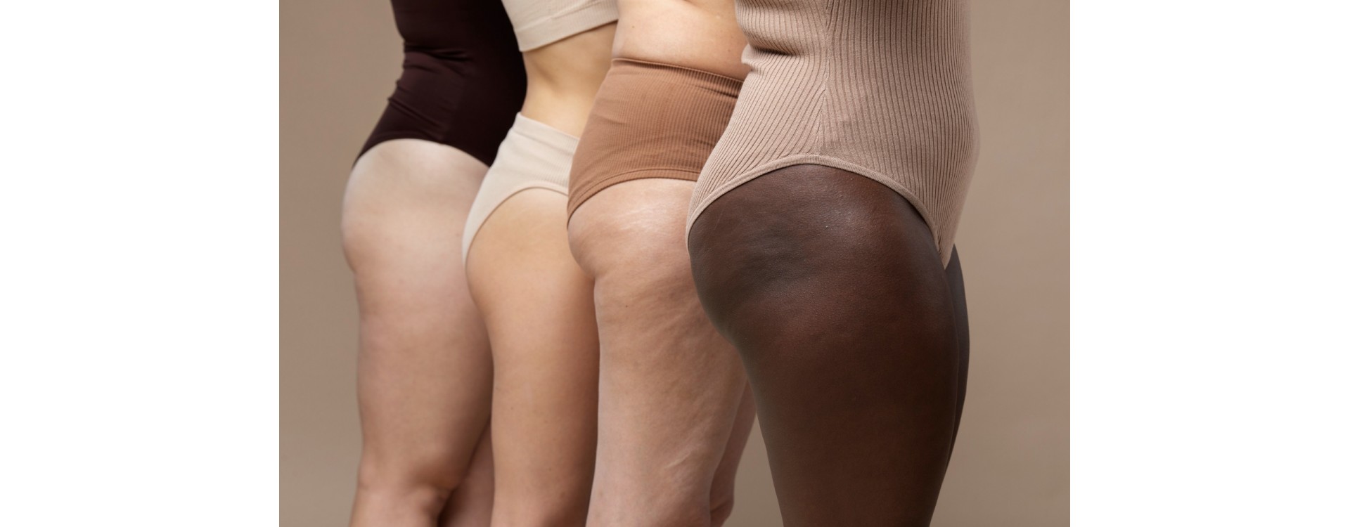 Cellulite : quelles solutions adopter pour retrouver une peau plus lisse et tonique ?