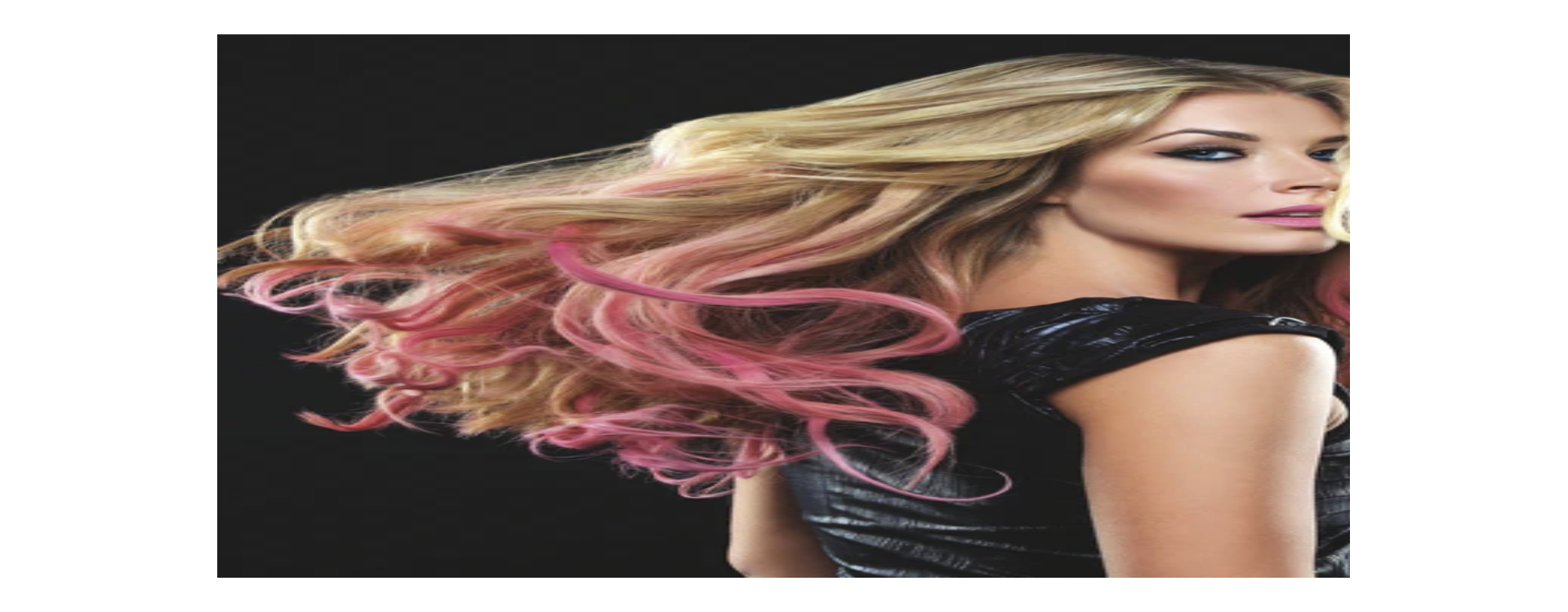 Extension Adhésive : La Solution Moderne pour des Cheveux Longs et Volumineux