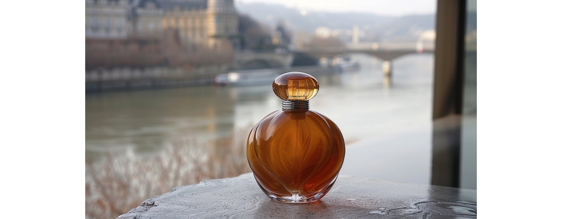 Le parfum préféré des Françaises : entre tradition et modernité