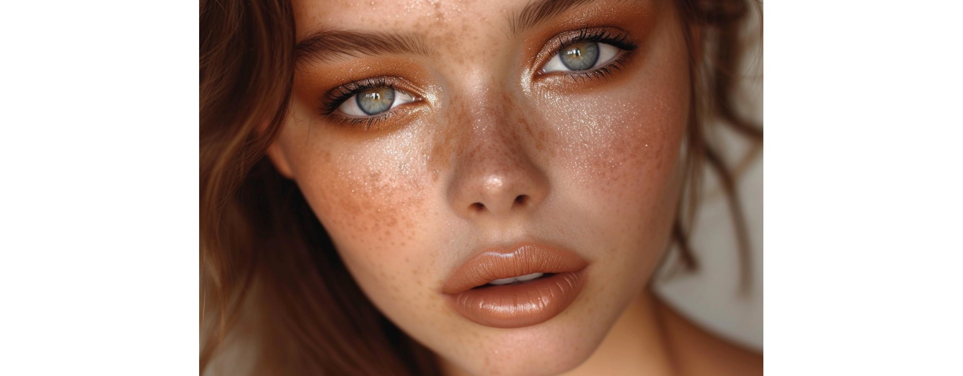 Tendance beauté Latte Makeup : une révolution dans le monde du maquillage