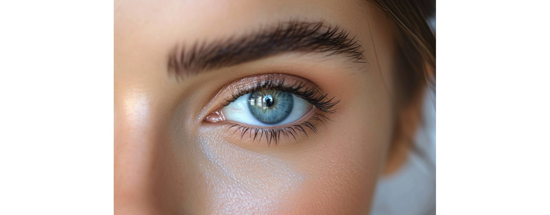 Les secrets pour faire repousser vos sourcils efficacement
