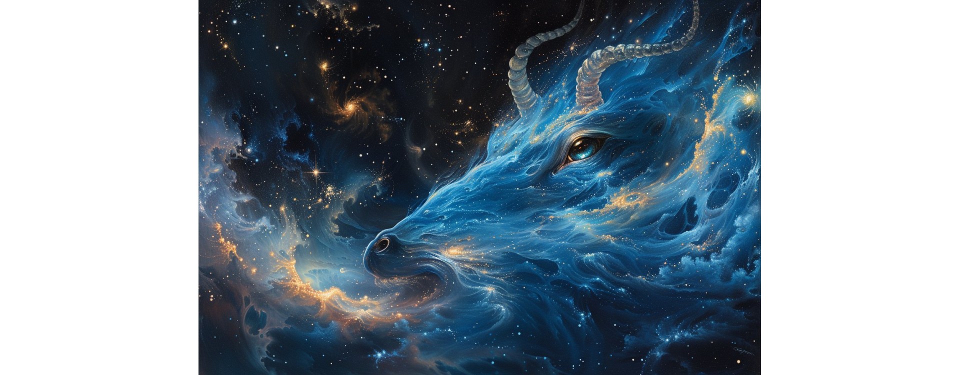 Astrologie : Tout savoir sur le signe du zodiaque Verseau
