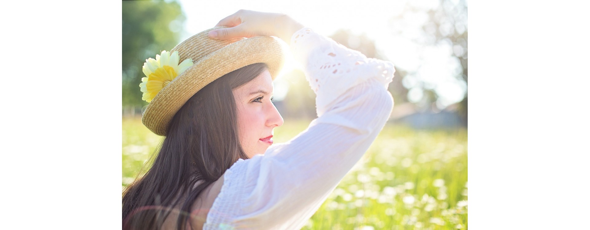 Bellezza : come prolungare l'estate ?