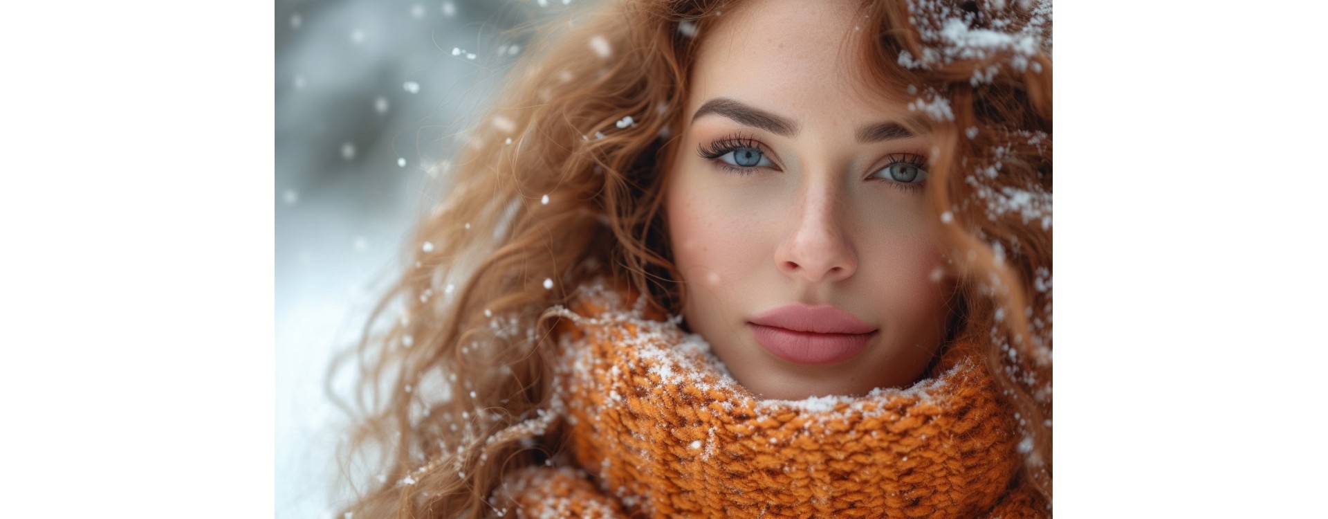 Conseils pratiques pour préserver la santé de vos cheveux en hiver